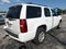 2013 Chevrolet Tahoe LT