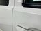 2013 Chevrolet Tahoe LT