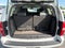 2013 Chevrolet Tahoe LT