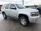 2010 Chevrolet Tahoe LT