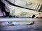 2010 Chevrolet Tahoe LT