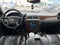 2010 Chevrolet Tahoe LT
