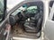 2010 Chevrolet Tahoe LT