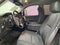 2012 GMC Sierra 2500 HD SLE