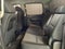 2012 GMC Sierra 2500 HD SLE