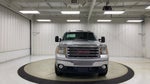 2012 GMC Sierra 2500 HD SLE