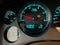 2011 GMC Sierra 2500 HD SLT