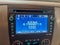 2011 GMC Sierra 2500 HD SLT