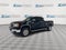 2011 GMC Sierra 2500 HD SLT