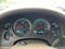 2011 GMC Sierra 2500 HD SLT
