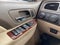 2011 GMC Sierra 2500 HD SLT