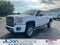 2017 GMC Sierra 2500 HD Denali