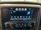 2017 GMC Sierra 2500 HD Denali