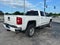 2017 GMC Sierra 2500 HD Denali