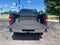 2017 GMC Sierra 2500 HD SLE