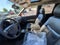 2009 GMC Canyon SLT