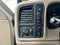 2003 GMC Sierra 1500 SLT