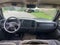 2005 GMC Sierra 2500 HD SLE