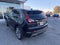 2023 Cadillac XT4 AWD Premium Luxury