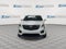 2020 Cadillac XT5 Premium Luxury AWD