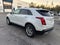 2020 Cadillac XT5 Premium Luxury AWD