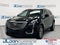 2019 Cadillac XT5 Luxury AWD