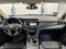 2019 Cadillac XT5 Luxury AWD