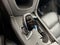 2019 Cadillac XT5 Luxury AWD