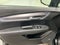 2019 Cadillac XT5 Luxury AWD