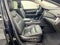 2019 Cadillac XT5 Luxury AWD