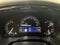 2019 Cadillac XT5 Luxury AWD