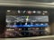 2019 Cadillac XT5 Luxury AWD