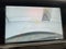 2019 Cadillac XT5 Luxury AWD