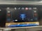 2019 Cadillac XT5 Luxury AWD