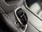 2019 Cadillac XT5 Luxury AWD
