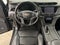 2019 Cadillac XT5 Luxury AWD