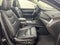 2019 Cadillac XT5 Luxury AWD