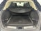 2019 Cadillac XT5 Luxury AWD