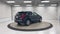 2019 Cadillac XT5 Luxury AWD
