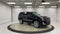 2017 Cadillac Escalade Premium Luxury