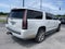 2019 Cadillac Escalade ESV Luxury