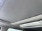 2019 Cadillac Escalade ESV Luxury