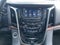 2019 Cadillac Escalade ESV Luxury