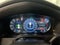 2018 Cadillac Escalade ESV Premium Luxury