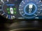 2018 Cadillac Escalade ESV Premium Luxury