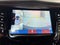 2018 Cadillac Escalade ESV Premium Luxury