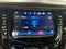 2018 Cadillac Escalade ESV Premium Luxury