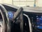 2018 Cadillac Escalade ESV Premium Luxury