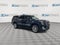 2018 Cadillac Escalade ESV Premium Luxury