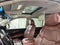 2018 Cadillac Escalade ESV Premium Luxury